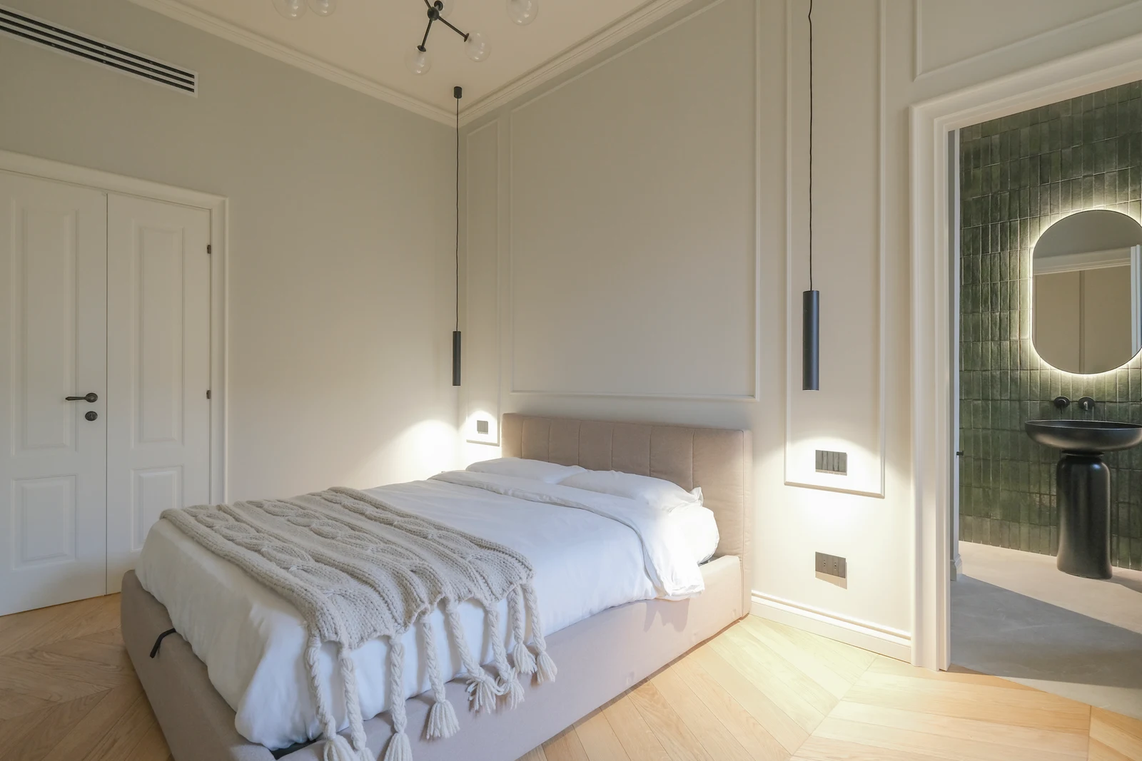 Residenza Milano Washington - thumbnail 25